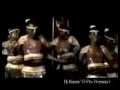 Carloline By Bobi Wine