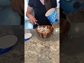 Always check! #fyp #oreo #foodie #shorts  #foodviral #icecream