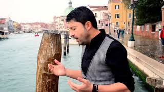 Download lagu Ovidiu Rusu - As Renunta (Oficial Video 2018) mp3