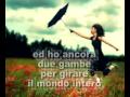 Sono ancora vivo - Marco Conidi