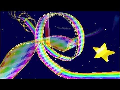 (Free for Profit) “Nintendo” Beautiful Playboi Carti X Art Dealer X Long Time Type Beat