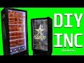 DIY INCUBATORS!!! | Mixology #38