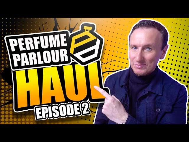 Judge.me YouTube video placeholder