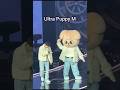 Ultra Seungmin Puppym Skzoo Straykids Skz Kpop