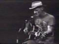Calvin Russell - Trouble 1994 