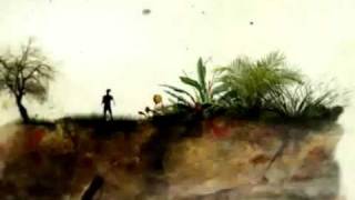 The Legendary Pink Dots - Agape