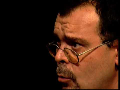 Lecciones de Carlo Gozzi (2006)