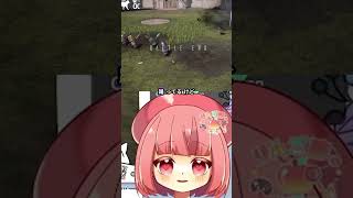『た』から始まるゲーム #世界初 !? 所有ゲームでしりとり中　Tactics Greed | #lin5su (#Twitch)