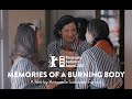 Official International Trailer