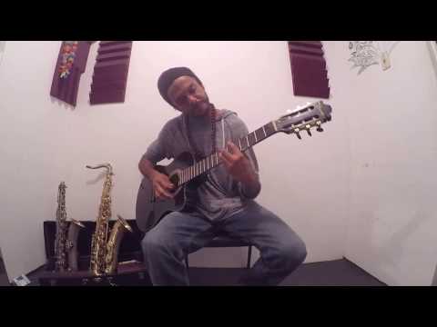 Pirrin reggae covers