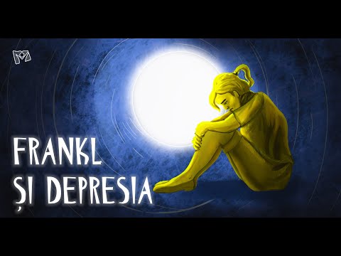 The Unexpected Treatment for the 21st Century Disease - Nothing New Under the Sun