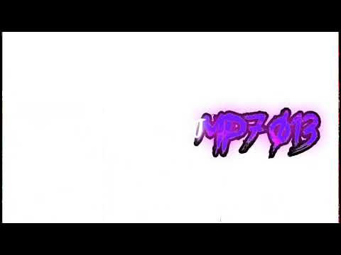 EU CATUCANDO ESSA FDP - MC DANIEL DN E MC DAVI CPR - ( DJ JHOW ZS & MP7 013 )