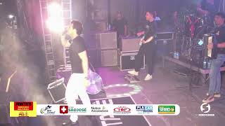 Thumbnail de Jotapê e Bruno Martins | Festa de Nossa Senhora da Luz em São José do Seridó/RN