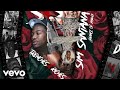 SimxSantana Lil Uzi Vert FLEXIN N FLASHIN Remix Official Audio