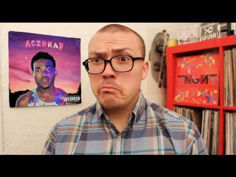 YouTube Thumbnail