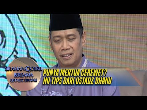 download lagu mp3 mp4 Mertua Cerewet, download lagu Mertua Cerewet gratis, unduh video klip Mertua Cerewet