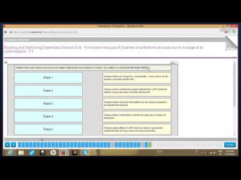 نسخة من exam final ccna2 version 5