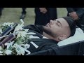 ADHIYA KARAN AUJLA OFFICIAL VIDEO Mainu Teri Yaad Aundi Kadi Kadi Aa Ni Ohda Hall Adhiya Song