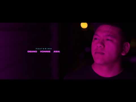 Aus10 - Slow It Down feat. Deano, Vonnie & Asia (Dir. Dale Keano)