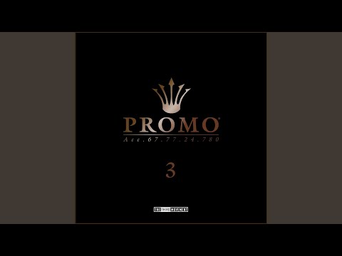 I Am the Law feat. The Judges