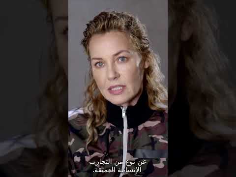 Power and sacrifice. Get tickets for #GladiatorII - in theatres November 14