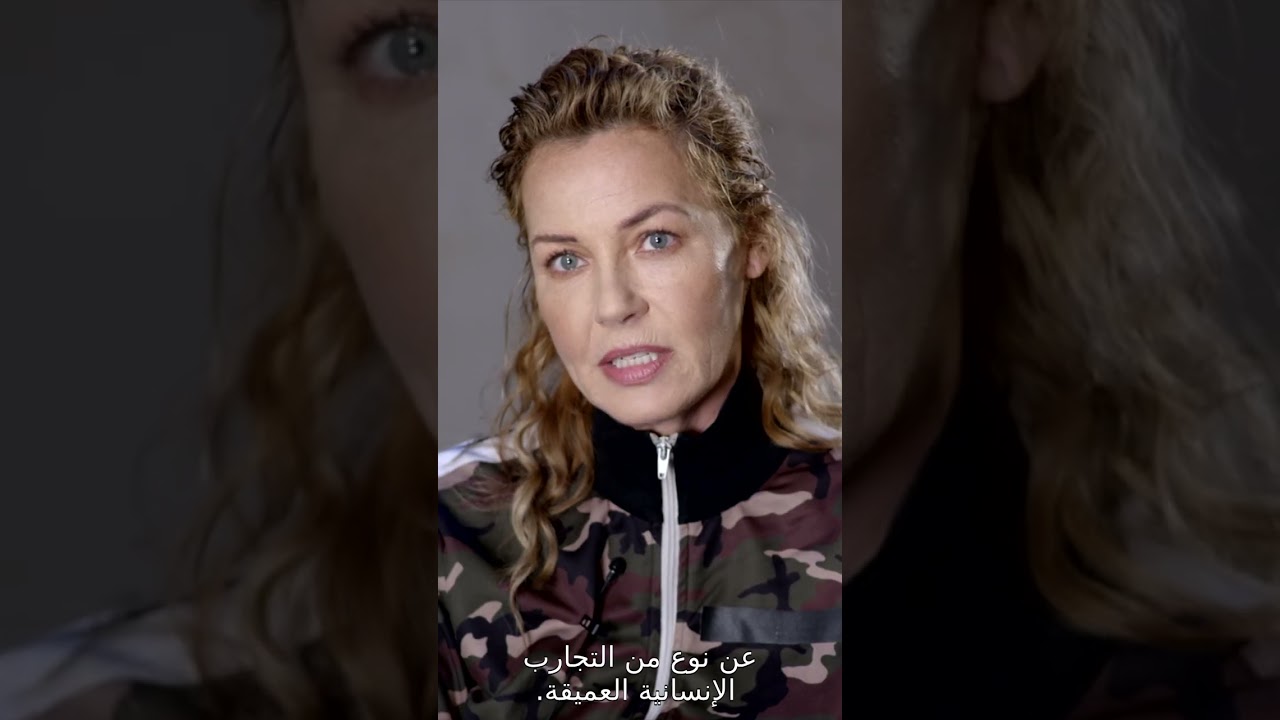 Power and sacrifice. Get tickets for #GladiatorII - in theatres November 14