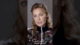 Power and sacrifice. Get tickets for #GladiatorII - in theatres November 14