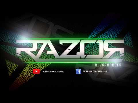 Hugo Rizzo - Niamey (Dj Razor Remix)