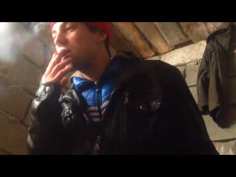 Накуриться за один заход!!!!