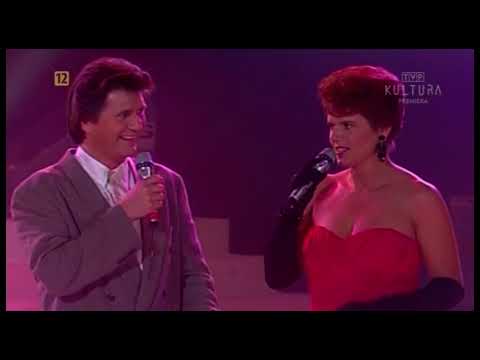 Taśmy kultury - Tyle w tematach