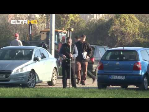 BL HRONIKA 28 11 17 - ISTOCNI TRANZIT