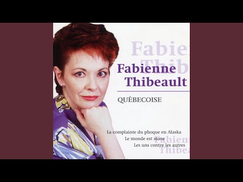 A écouter en préparant Infusion Hibiscus Citronnelle