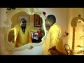 Congo Didier Lacoste Kingongola Felix Auto Mobil Clip