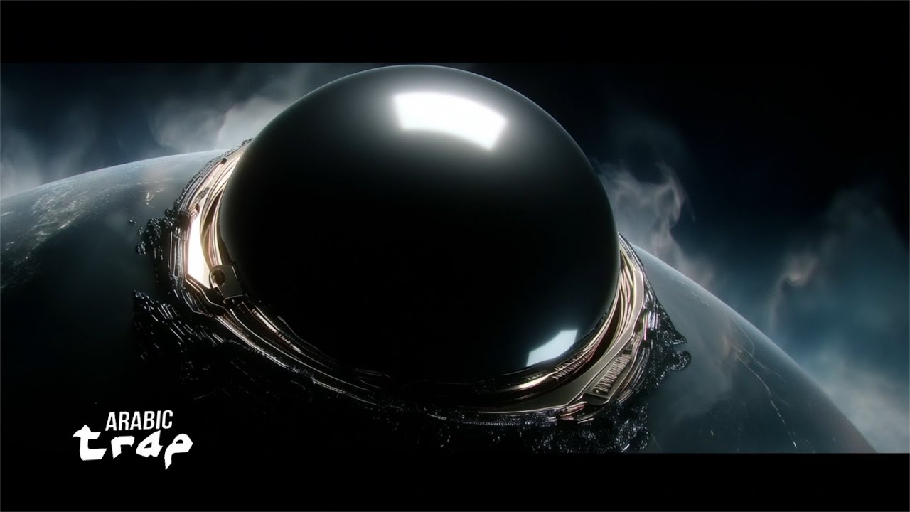 BLVCK PEARl | PHONK MUSIC 2026 | By slavic zzp