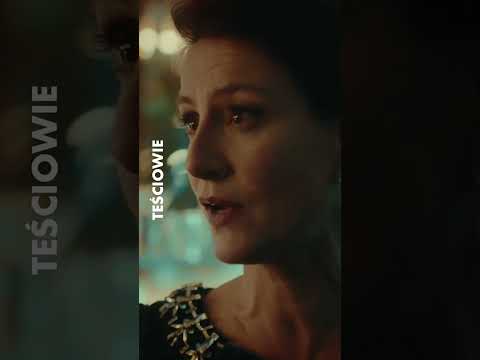 Teściowie | Oglądaj w CANAL+ online