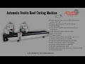 Product Video