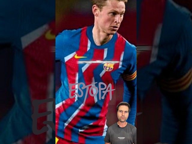 Vídeo relacionado con FC Barcelona FCB Camiseta Training Digital Fucsia Barcelona 100% poliéster Adulto Unisex (FR/ES, Letras, XL, Regular, Regular)