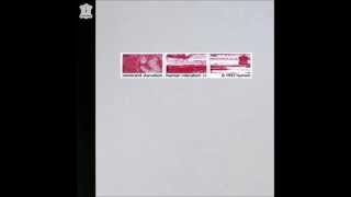 Imminent Starvation - Lost Highway 72