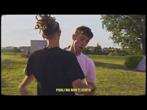 Sfaso - 30 Sacchi Freestyle