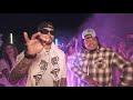 REYKON FT XANTOS GUATAUBA MAFIA INC Episodio 01