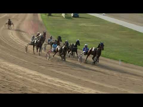 2018.04.14. 9. futam - AVION DÍJ