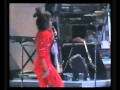 Five Star Slightest Touch Live Wembley