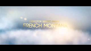 French Montana - If I Die (MTV Music Video)