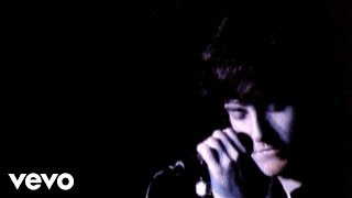 Music video thumbnail preview for Crime And The City Solution - Sun Before The Darkness (Live In Paris) by Crime & the City Solution