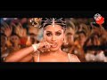Rani Mukarjei Hot Navel Edit Slow Motion Bollywood Actress