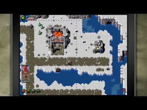 Z Origins - (Z The Game) Video