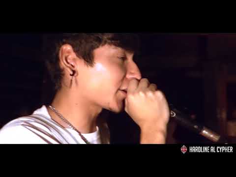 (SEMIFINAL) DRIXER VS SOCREY | @SHAOLINBATTLES REGIONAL NOGALES, SON.