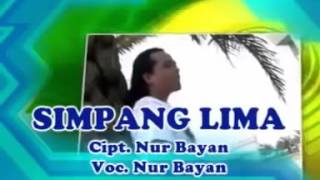 Download lagu Simpang lima mp3 Download lagu Simpang lima mp3