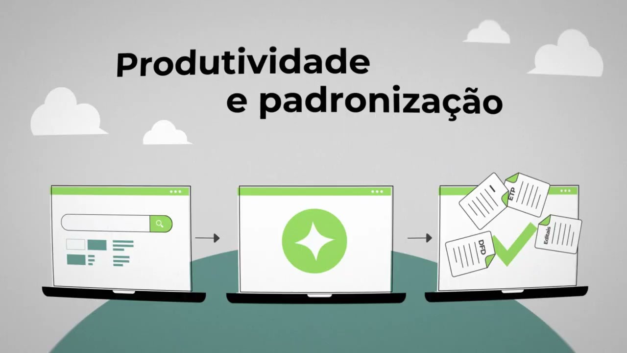 Assistir: Compras Compartilhadas no VAGOVX