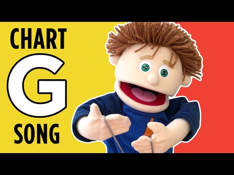 CC Chart G Essentials Compound Model Sentences